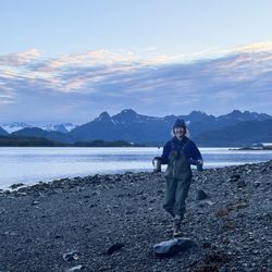 Pangaea Adventures