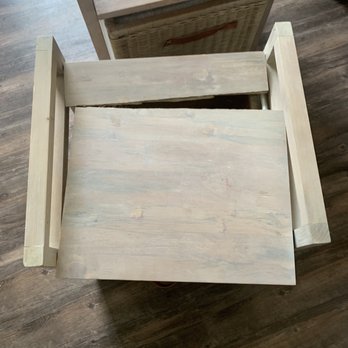 Adept Moving and Storage - Movers Near Me - Sarasota, Florida