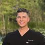 Photo of PGA Smiles