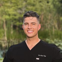 PGA Smiles