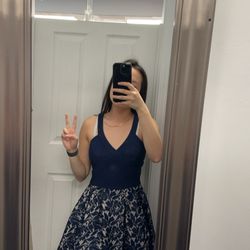 My Sister's Closet Resale - Dress