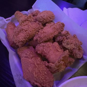 KoKo Chicken & BBQ - Koko Fried Wings - Korean Near Me - Buena Park, California KoKo Chicken & BBQ - Koko Fried Wings - Korean Near Me - Buena Park, California