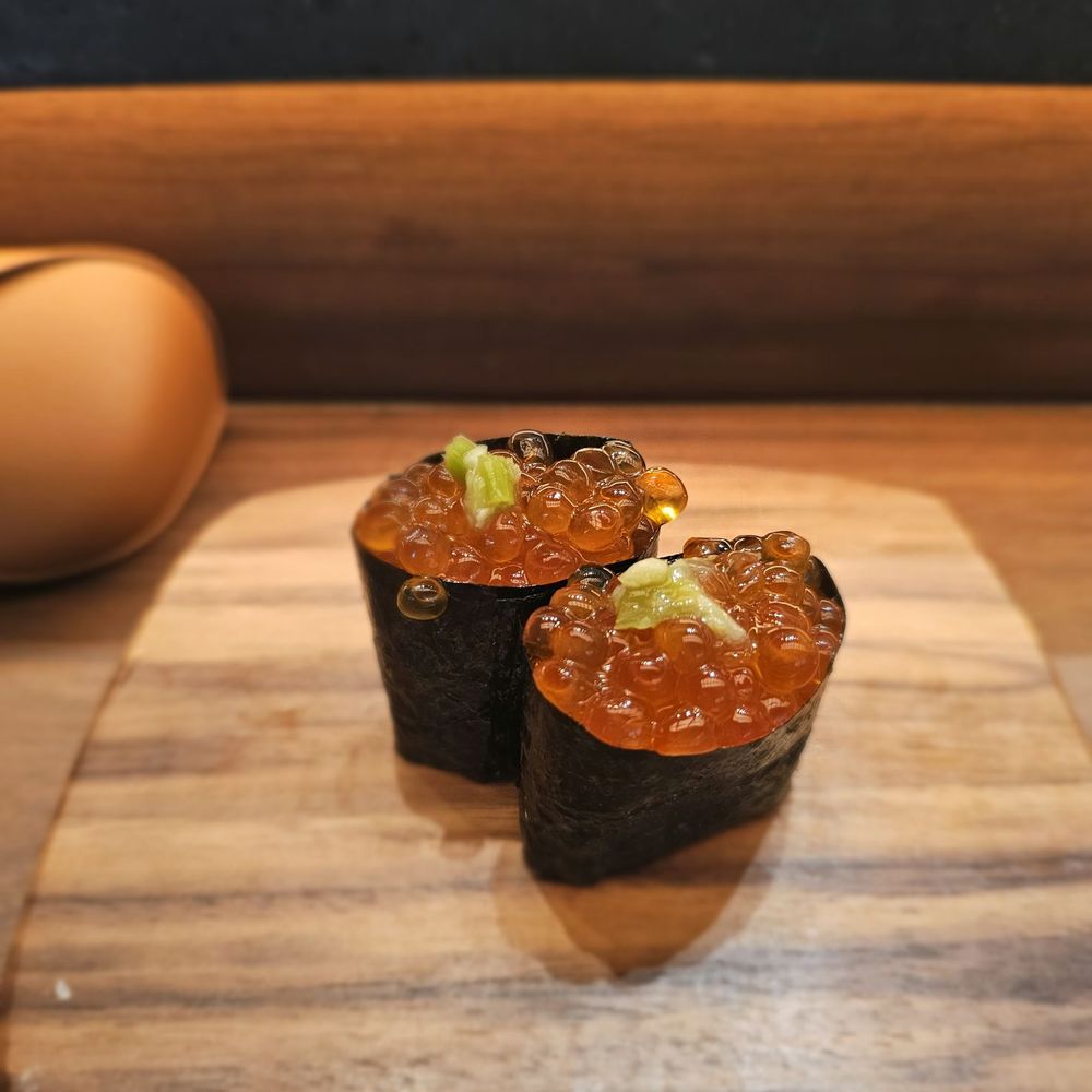 Uchi DC - Sushi Bars Near Me - Washington, DC, District of Columbia Uchi DC - Sushi Bars Near Me - Washington, DC, District of Columbia