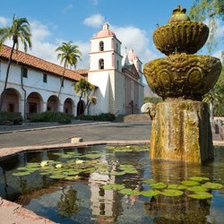 Cambria Property Management & Real Estate of Santa Barbara