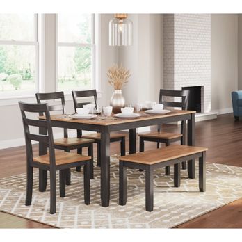 Premier Rental Purchase - Furniture Rental Near Me - Dixon, Illinois Premier Rental Purchase - Furniture Rental Near Me - Dixon, Illinois