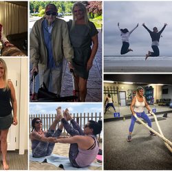 Ideal Weight Loss Clinic