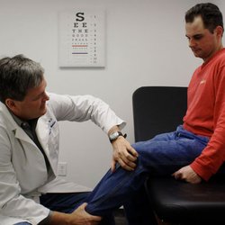 Health Express - Dr. Whelan Health Express