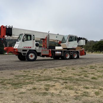 Crane services - Crane Services Near Me - Prunedale, California Crane services - Crane Services Near Me - Prunedale, California