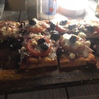 Tapelia - Greek flatbread . Decent - Spanish Near Me - Miami Beach, Florida Tapelia - Greek flatbread . Decent - Spanish Near Me - Miami Beach, Florida