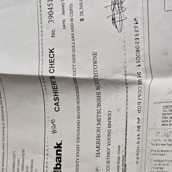 Napa State Hospital - Another car I purchased that was stolen - Hospitals Near Me - Napa, California Napa State Hospital - Another car I purchased that was stolen - Hospitals Near Me - Napa, California