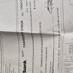 Napa State Hospital - Another car I purchased that was stolen