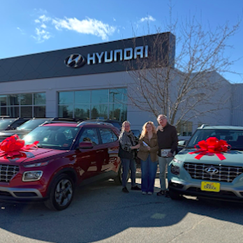Bill Dodge Hyundai - Car Dealers Near Me - Brunswick, Maine Bill Dodge Hyundai - Car Dealers Near Me - Brunswick, Maine