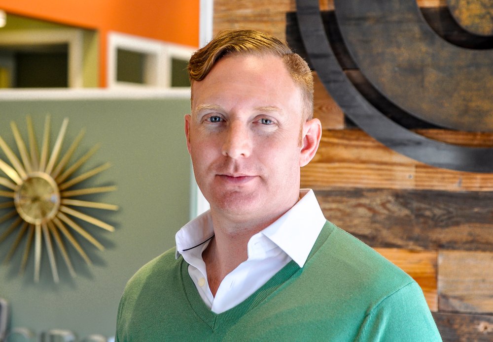 DAN BRASSIL CIRCA PROPERTIES Updated October 2024 29 Reviews 3353 Roger Pl, St. Louis