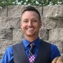 Photo of Sam Corace -  Barrett Financial Group