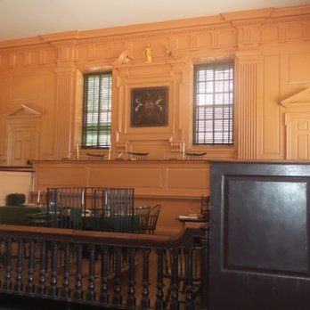 Independence Hall - Landmarks & Historical Buildings Near Me - Philadelphia, Pennsylvania Independence Hall - Landmarks & Historical Buildings Near Me - Philadelphia, Pennsylvania