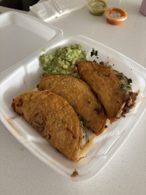 El Taconazo Express by null