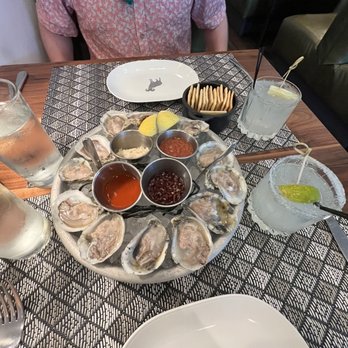 C. Ellet's - Steakhouses Near Me - Atlanta, Georgia