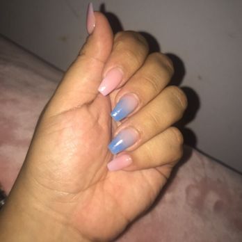 Lalu'a Nails & Spa - Nail Salons Near Me - Silver Spring, Maryland Lalu'a Nails & Spa - Nail Salons Near Me - Silver Spring, Maryland