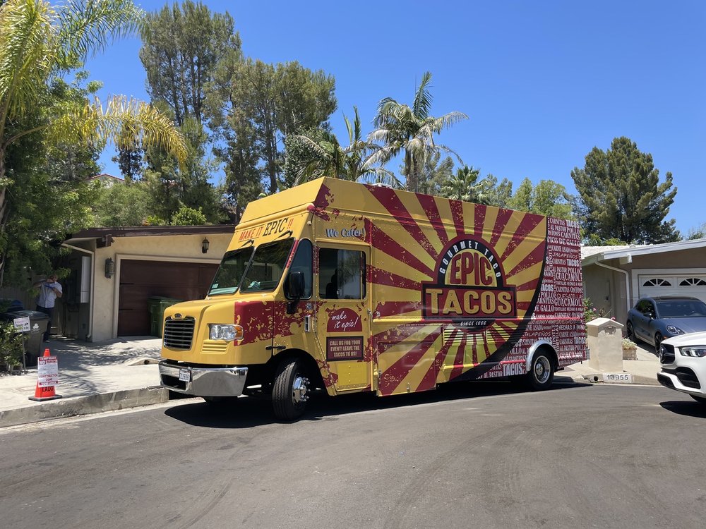 FOOD TRUCKS SATURDAY 52 Photos 2646826591 Carl Boyer Dr, Santa