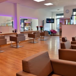 viani's Friseure