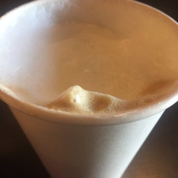 Bad Owl Coffee - Coffee & Tea Near Me - Henderson, Nevada Bad Owl Coffee - Coffee & Tea Near Me - Henderson, Nevada