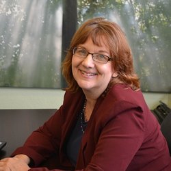 Practical Health Solutions - Dr Joan Waters Naturopathic Doctor