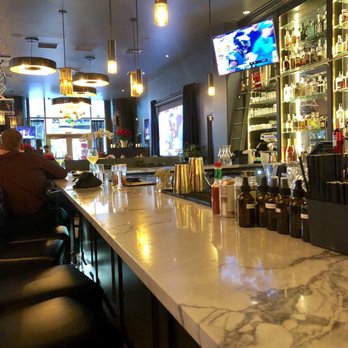 Central Bar + Restaurant - Bar Seating - American Near Me - Bellevue, Washington Central Bar + Restaurant - Bar Seating - American Near Me - Bellevue, Washington