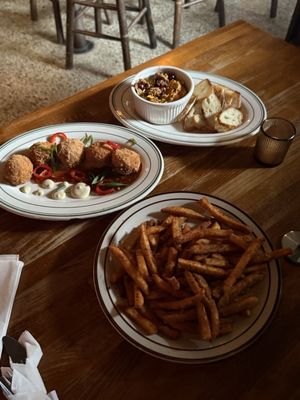 Moonshot Tavern by null