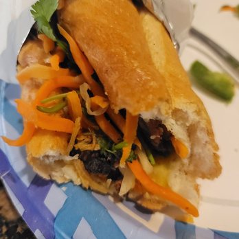 Pho Mazing - Vietnamese Near Me - Placentia, California Pho Mazing - Vietnamese Near Me - Placentia, California