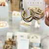 The Kallie Edit gift card