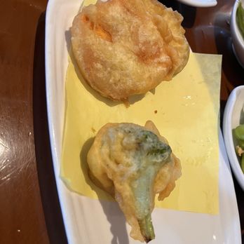 Mikasa Japanese Bistro - Tempura - Japanese Near Me - Lathrop, California Mikasa Japanese Bistro - Tempura - Japanese Near Me - Lathrop, California