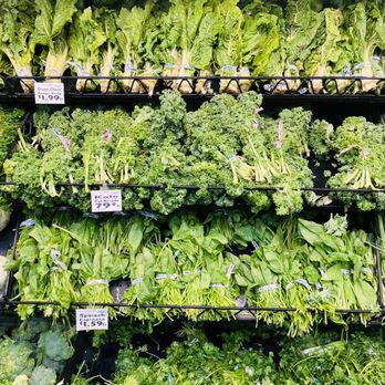 Vallarta Supermarkets - Your daily "greens" - Grocery Near Me - Valley Glen, California Vallarta Supermarkets - Your daily "greens" - Grocery Near Me - Valley Glen, California