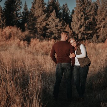 Jekalo Photography - Big Bear Lake - Session Photography Near Me Jekalo Photography - Big Bear Lake - Session Photography Near Me