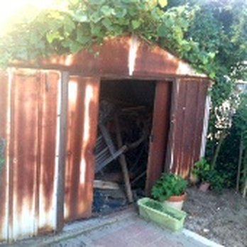 Champion Rubbish Removal - Junk Removal & Hauling Near Me Champion Rubbish Removal - Junk Removal & Hauling Near Me
