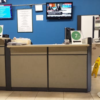 ServiceOntario - Departments of Motor Vehicles Near Me - Thornhill, Ontario ServiceOntario - Departments of Motor Vehicles Near Me - Thornhill, Ontario
