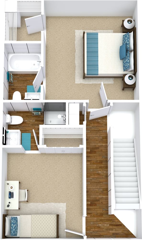 WOODWINDS APARTMENT HOMES Updated April 2024 Request Information