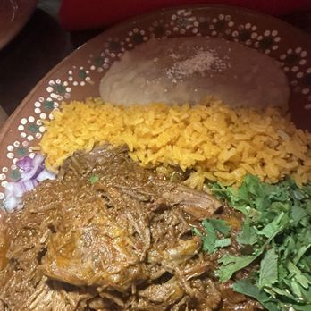 Rosa Madera - Birria - Mexican Near Me - Santa Ana, California