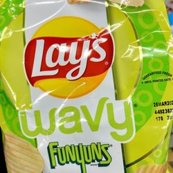 Walmart Neighborhood Market - I have to try!!