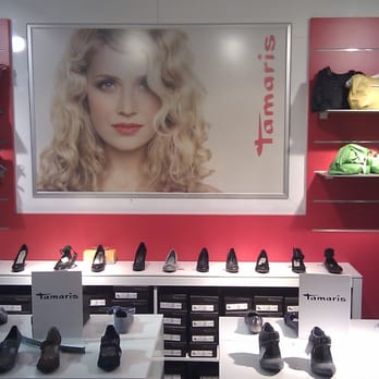 RENO - Shoe Stores Near Me - Hamburg, HH