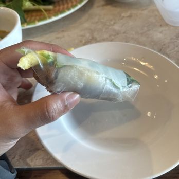 Ngon - Vietnamese Near Me - Garden Grove, California Ngon - Vietnamese Near Me - Garden Grove, California