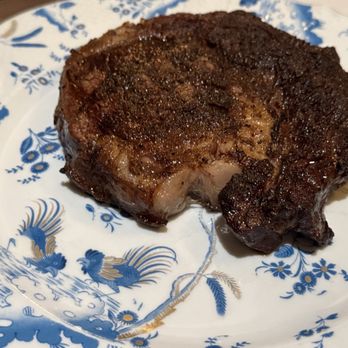 Be.Steak.A - Ribeye - Bars Near Me - Campbell, California