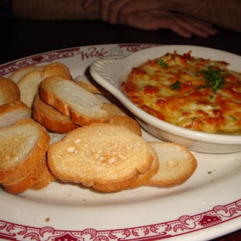 Wilde Bar & Restaurant - Pubs Near Me - Chicago, Illinois Wilde Bar & Restaurant - Pubs Near Me - Chicago, Illinois