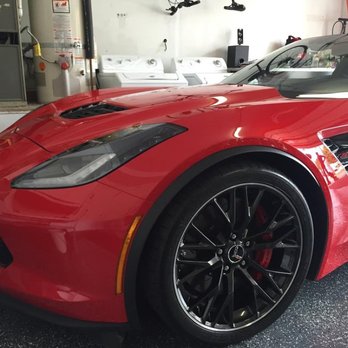Kootenai County Detailing - Auto Detailing Near Me Kootenai County Detailing - Auto Detailing Near Me