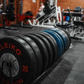 Aztec Athletics - Gyms Near Me - Manvel, Texas Aztec Athletics - Gyms Near Me - Manvel, Texas