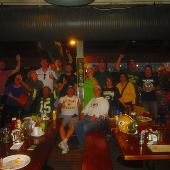 Victory House - Sports Bars Near Me - Santa Rosa, California Victory House - Sports Bars Near Me - Santa Rosa, California