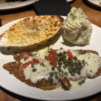 Stoney River - Bistro Chicken - Steakhouses Near Me - Louisville, Kentucky Stoney River - Bistro Chicken - Steakhouses Near Me - Louisville, Kentucky