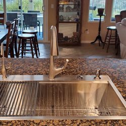 Canyon Hills Plumbing