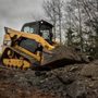 Photo of Butler Excavating