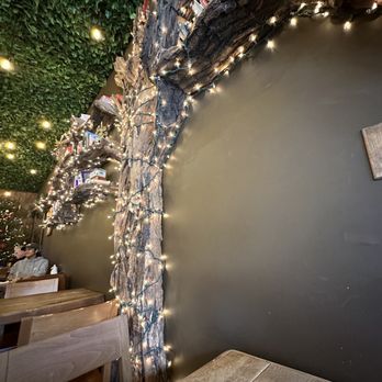 Monkey Cup - Coffee & Tea Near Me - New York, New York Monkey Cup - Coffee & Tea Near Me - New York, New York