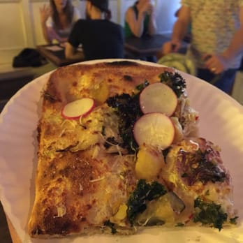 Best Pizza - Pizza Near Me - Brooklyn, New York Best Pizza - Pizza Near Me - Brooklyn, New York